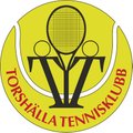 Torshälla Tennisklubb